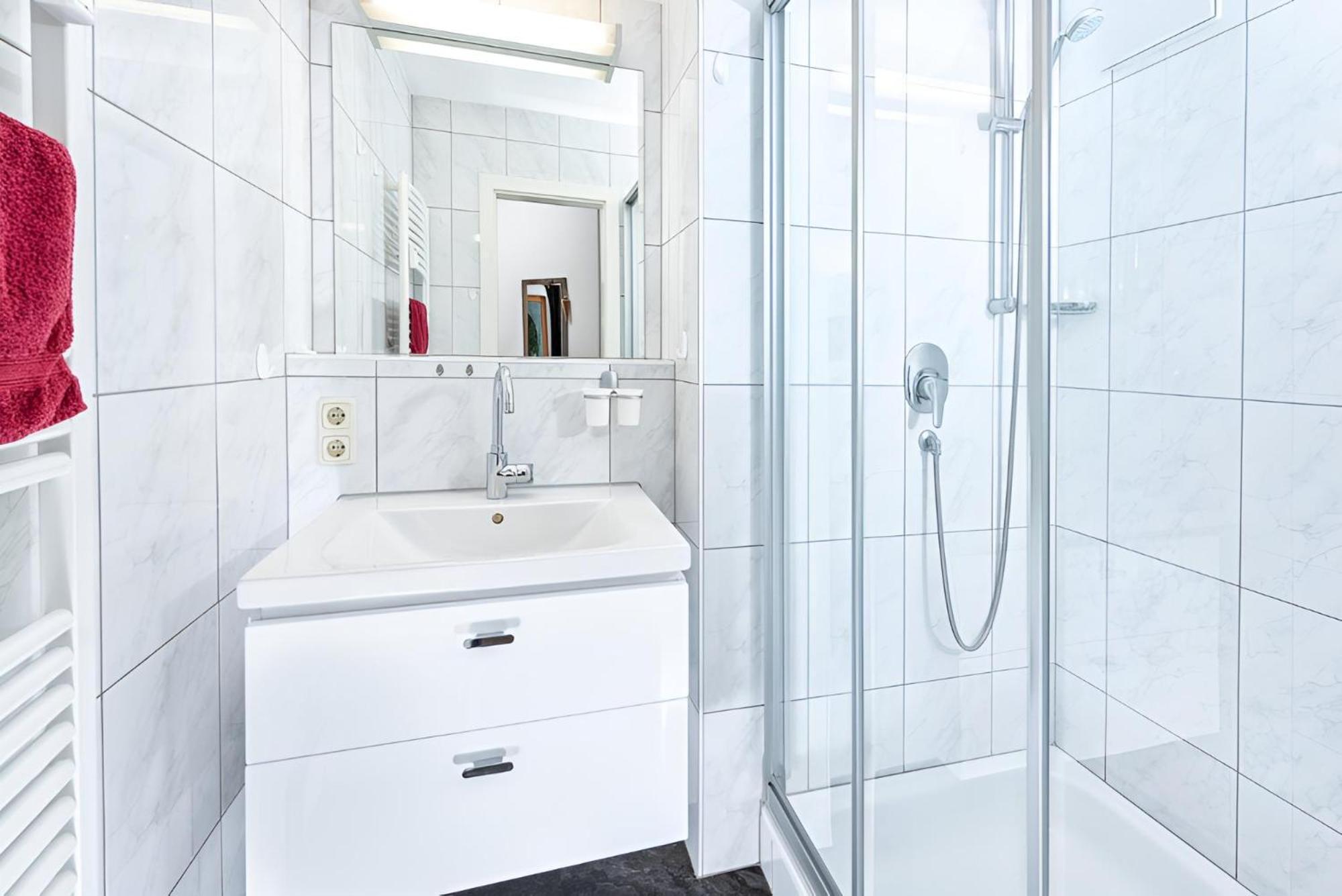 Kuh'Les Hideaway Steibis 3-Zimmer Ferienwohnung 55 M² โอเบอร์สเทาเฟิน ภายนอก รูปภาพ